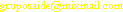 Grupo SAIDE