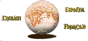 Selecci�n Idioma